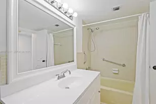 9381 E Bay Harbor Dr, Bay Harbor Islands, FL 33154 - Photo 29