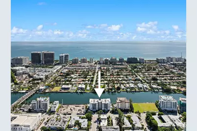 9381 E Bay Harbor Dr #603S, Bay Harbor Islands, FL 33154 - Photo 31