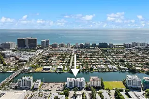 9381 E Bay Harbor Dr, Bay Harbor Islands, FL 33154 - Photo 31