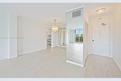 9381 E Bay Harbor Dr #603S, Bay Harbor Islands, FL 33154 - Photo 13