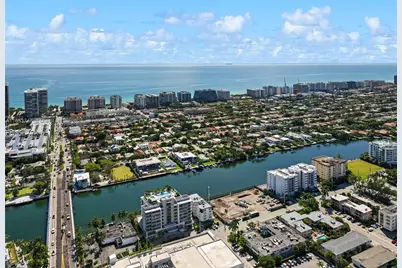 9381 E Bay Harbor Dr #603S, Bay Harbor Islands, FL 33154 - Photo 35