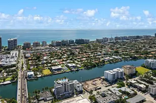 9381 E Bay Harbor Dr, Bay Harbor Islands, FL 33154 - Photo 35