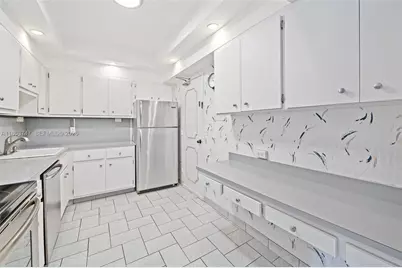 9381 E Bay Harbor Dr #603S, Bay Harbor Islands, FL 33154 - Photo 19