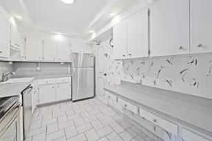 9381 E Bay Harbor Dr, Bay Harbor Islands, FL 33154 - Photo 19