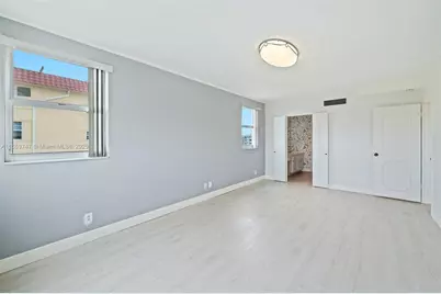 9381 E Bay Harbor Dr #603S, Bay Harbor Islands, FL 33154 - Photo 23