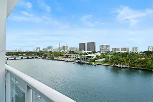 9381 E Bay Harbor Dr, Bay Harbor Islands, FL 33154 - Photo 3