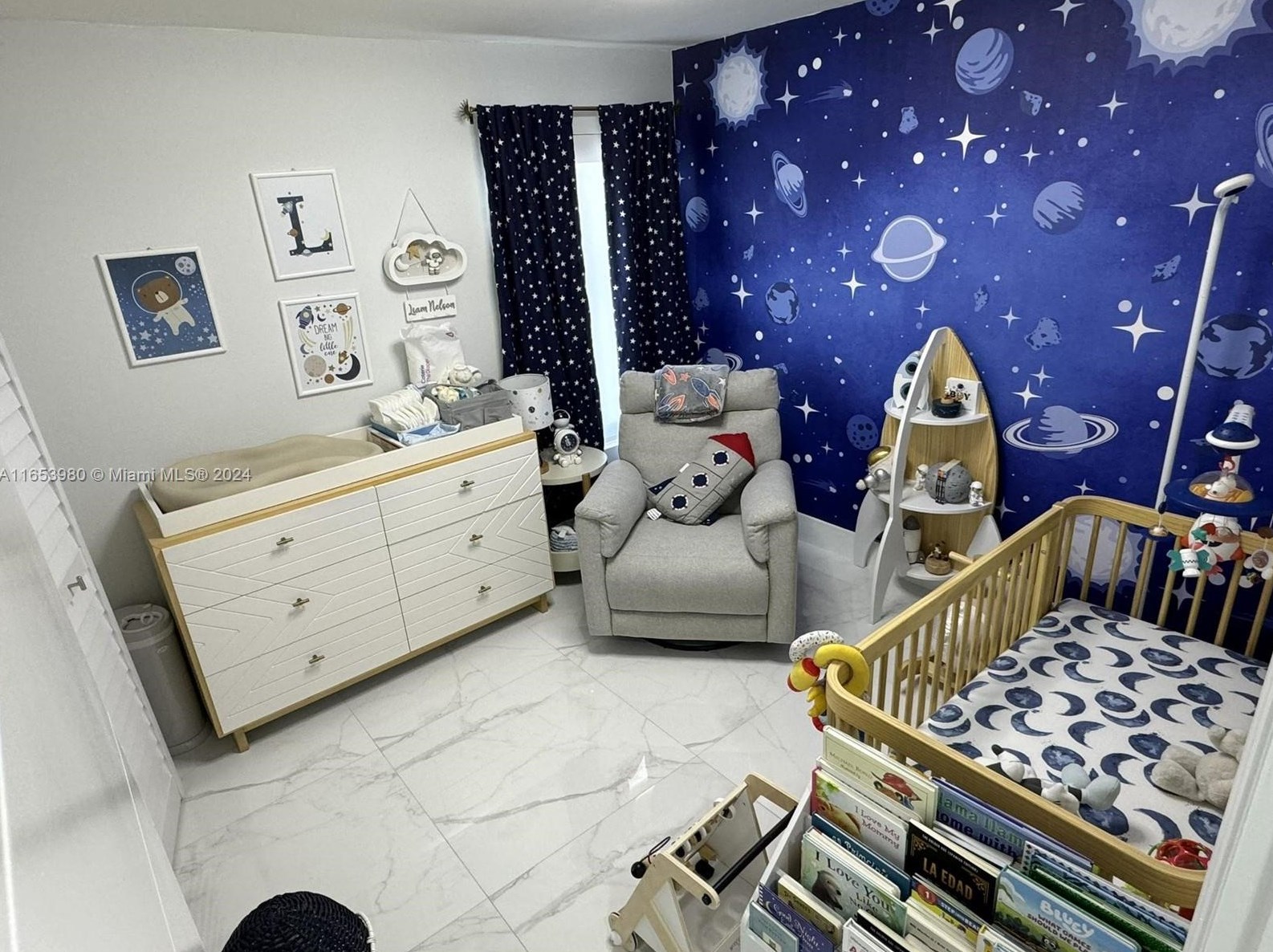 7700 129th Ave, Miami FL  33183-4241 exterior