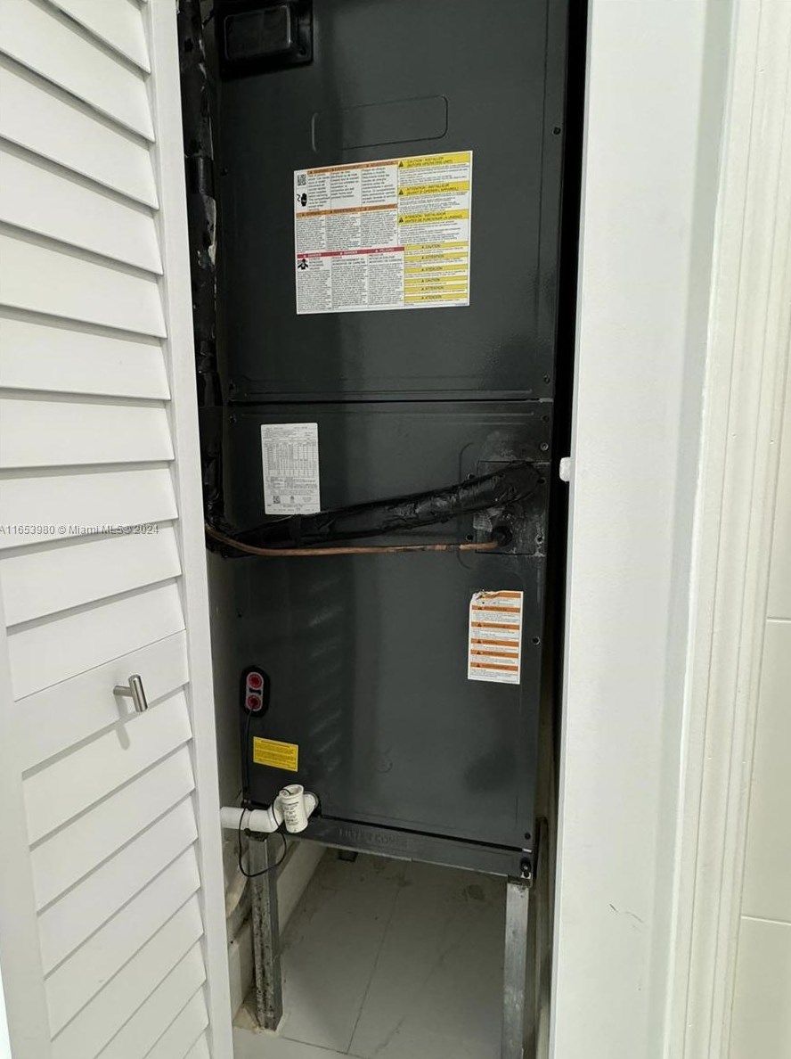 7700 129th Ave, Miami FL  33183-4241 exterior