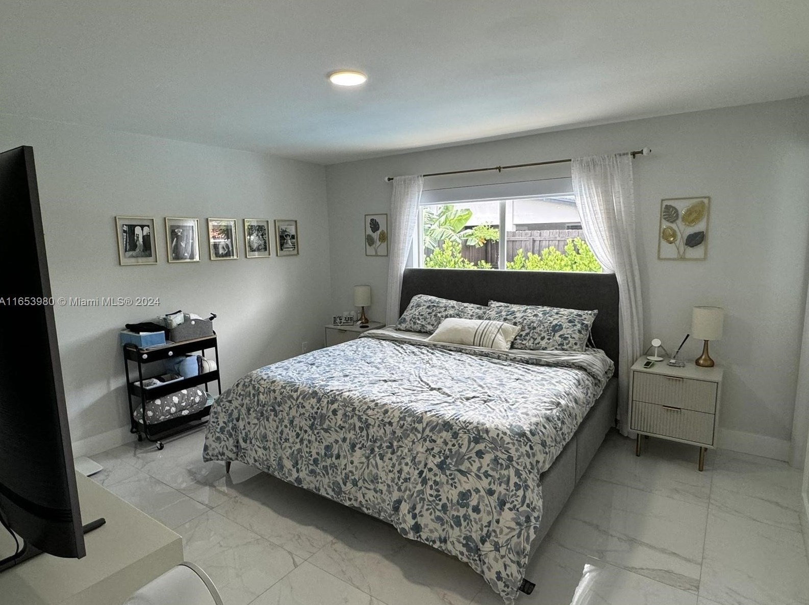 7700 129th Ave, Miami FL  33183-4241 exterior