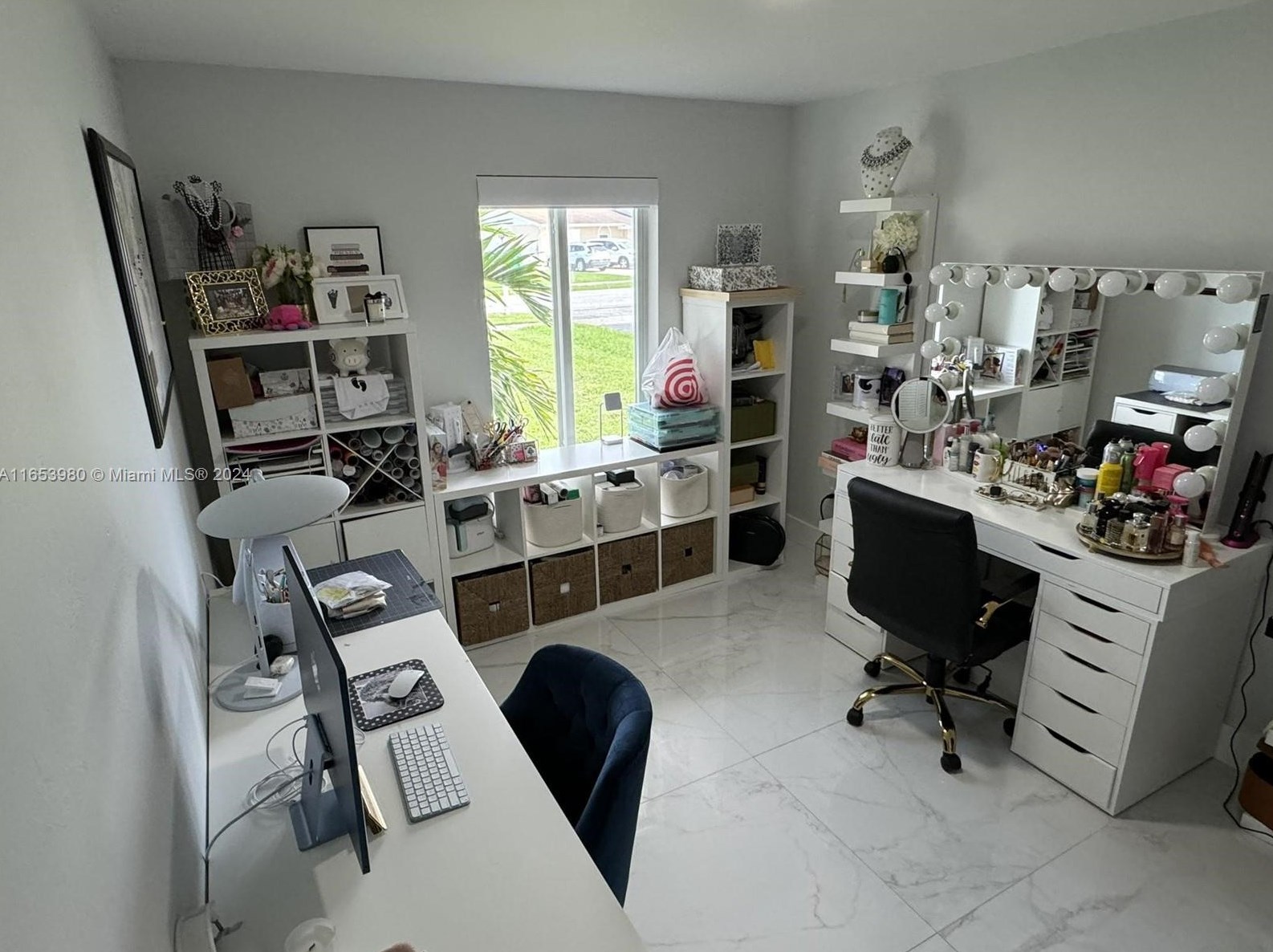 7700 129th Ave, Miami FL  33183-4241 exterior