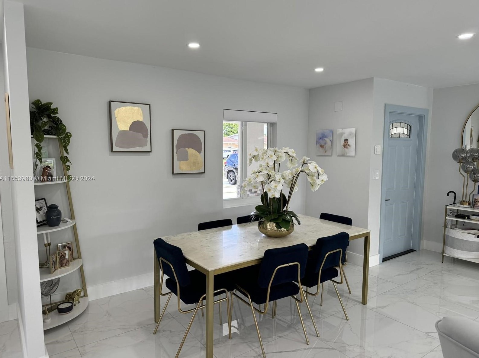 7700 129th Ave, Miami FL  33183-4241 exterior