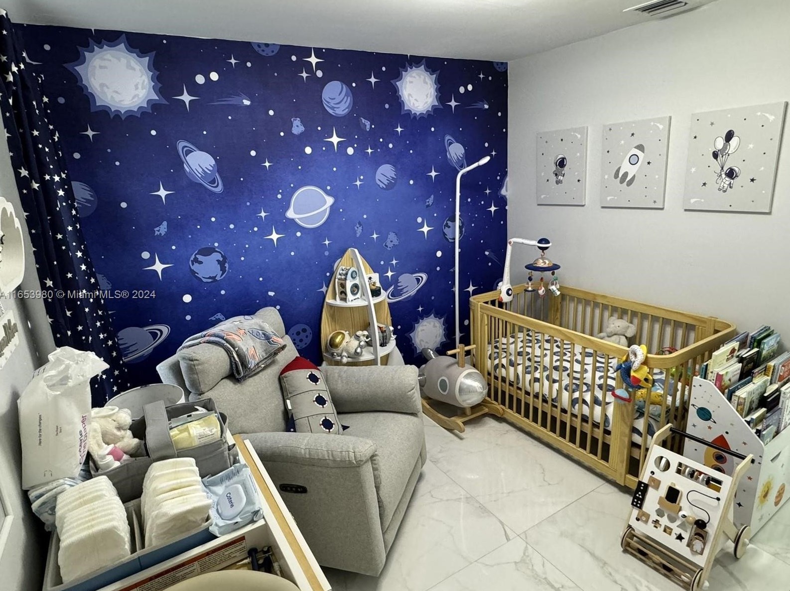 7700 129th Ave, Miami FL  33183-4241 exterior