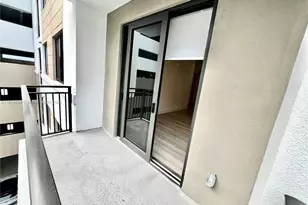 18412 Homestead Ave, Miami, FL 33157 - Photo 21