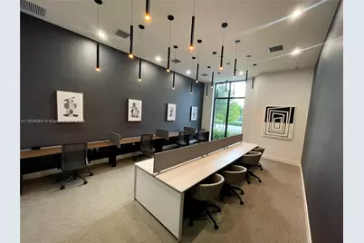 18412 Homestead Ave #606, Miami, FL 33157 - Photo 17