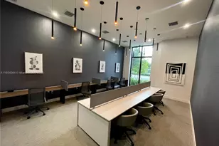 18412 Homestead Ave, Miami, FL 33157 - Photo 17