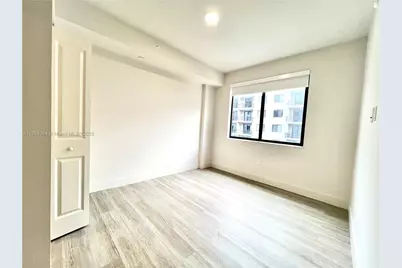 18412 Homestead Ave #606, Miami, FL 33157 - Photo 3