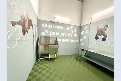 18412 Homestead Ave #606, Miami, FL 33157 - Photo 19