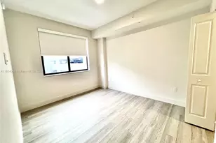 18412 Homestead Ave, Miami, FL 33157 - Photo 13