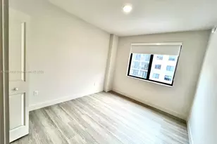 18412 Homestead Ave, Miami, FL 33157 - Photo 11