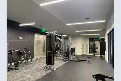 18412 Homestead Ave #606, Miami, FL 33157 - Photo 9