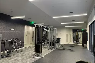 18412 Homestead Ave, Miami, FL 33157 - Photo 9