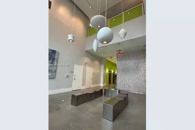 133 NE 2nd Ave #1808, Miami, FL 33132 - Photo 17