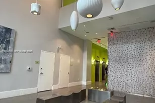 133 NE 2nd Ave, Miami, FL 33132 - Photo 17