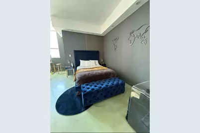 133 NE 2nd Ave #1808, Miami, FL 33132 - Photo 15