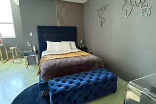 133 NE 2nd Ave, Miami, FL 33132 - Photo 15