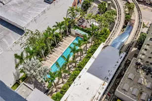 133 NE 2nd Ave, Miami, FL 33132 - Photo 19