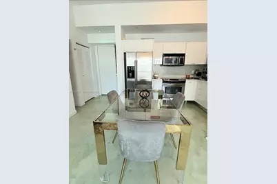 133 NE 2nd Ave #1808, Miami, FL 33132 - Photo 11