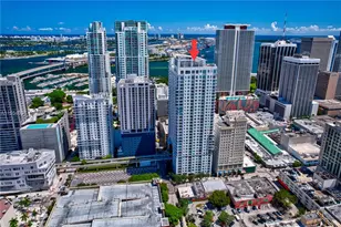 133 NE 2nd Ave, Miami, FL 33132 - Photo 27