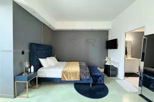 133 NE 2nd Ave, Miami, FL 33132 - Photo 7