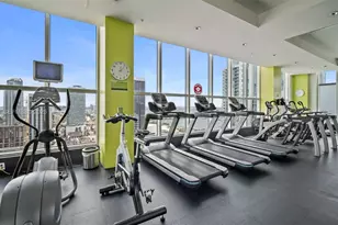 133 NE 2nd Ave, Miami, FL 33132 - Photo 21