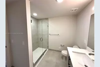 18412 Homestead Ave #727, Miami, FL 33157 - Photo 11