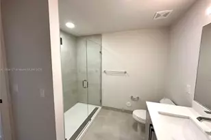 18412 Homestead Ave, Miami, FL 33157 - Photo 11