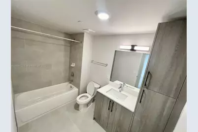 18412 Homestead Ave #727, Miami, FL 33157 - Photo 13