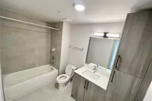 18412 Homestead Ave, Miami, FL 33157 - Photo 13