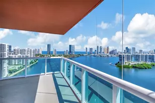 3370 Hidden Bay Dr, Aventura, FL 33180 - Photo 11