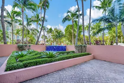 3370 Hidden Bay Dr #2708, Aventura, FL 33180 - Photo 47