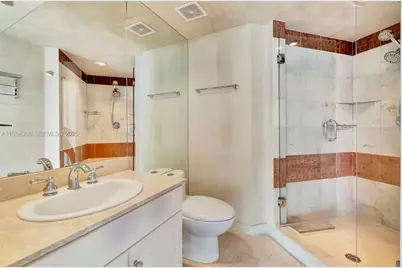 3370 Hidden Bay Dr #2708, Aventura, FL 33180 - Photo 41