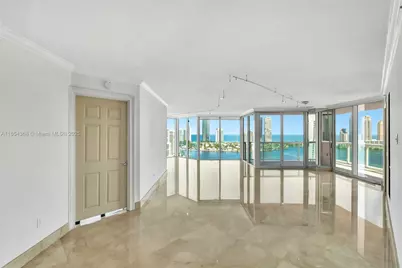 3370 Hidden Bay Dr #2708, Aventura, FL 33180 - Photo 19