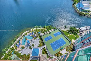 3370 Hidden Bay Dr, Aventura, FL 33180 - Photo 33