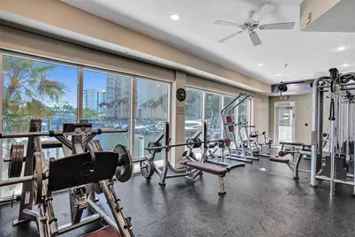3370 Hidden Bay Dr #2708, Aventura, FL 33180 - Photo 57