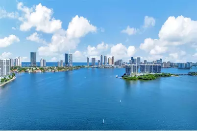 3370 Hidden Bay Dr #2708, Aventura, FL 33180 - Photo 17
