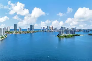 3370 Hidden Bay Dr, Aventura, FL 33180 - Photo 17