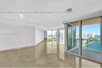 3370 Hidden Bay Dr #2708, Aventura, FL 33180 - Photo 15