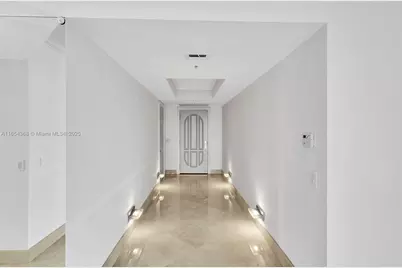 3370 Hidden Bay Dr #2708, Aventura, FL 33180 - Photo 45