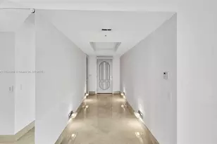 3370 Hidden Bay Dr, Aventura, FL 33180 - Photo 45