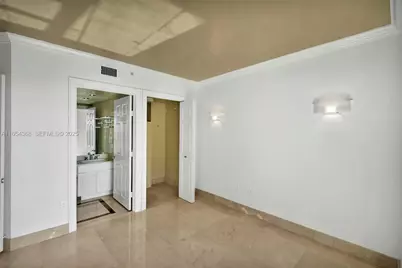3370 Hidden Bay Dr #2708, Aventura, FL 33180 - Photo 35